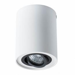 Изображение продукта Потолочный светильник Arte Lamp A5644PL-1WH 