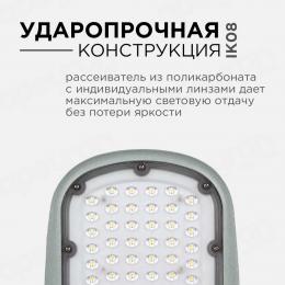 Консольный светодиодный светильник Apeyron 29-02  купить