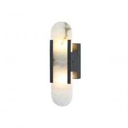 Настенный светильник Aployt Klodett APL.323.11.02  купить