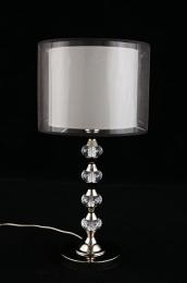 Настольная лампа Aployt Floret APL.703.14.01  - 4 купить