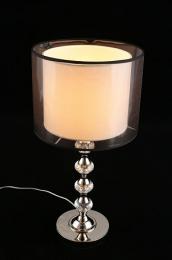 Настольная лампа Aployt Floret APL.703.14.01  - 5 купить