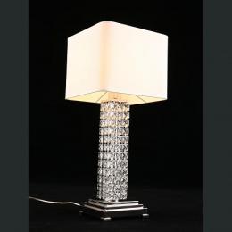 Настольная лампа Aployt Ireni APL.736.04.01  - 4 купить