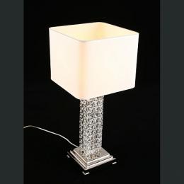 Настольная лампа Aployt Ireni APL.736.04.01  - 5 купить