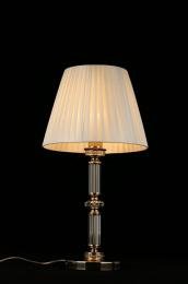 Настольная лампа Aployt Patricia APL.716.14.01  - 3 купить
