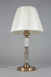 Настольная лампа Aployt Patricia APL.716.14.01  - 5 купить
