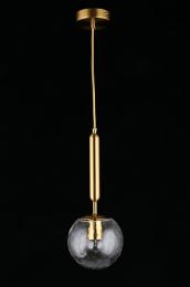 Подвесной светильник Aployt Lora APL.728.06.01  - 6 купить
