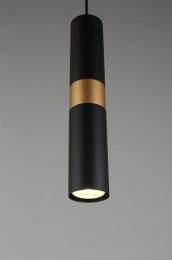 Подвесной светильник Aployt Mireil APL.607.06.01  - 5 купить