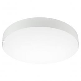 Потолочный светодиодный светильник Arlight SP-Plato-R1200-145W Day4000 038932  купить