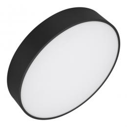 Изображение продукта Потолочный светодиодный светильник Arlight SP-Rondo-R350-30W Warm3000 034810 