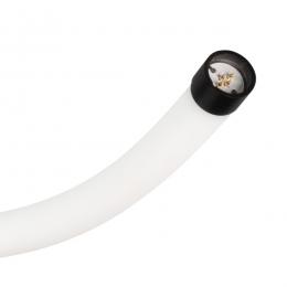Изображение продукта Трековый светодиодный светильник Arlight Mag-Flex-Tube-Elastic-L1000-14W Day4000 034048 