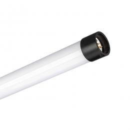 Изображение продукта Трековый светодиодный светильник Arlight Mag-Flex-Tube-L1000-14W Day4000 034043 