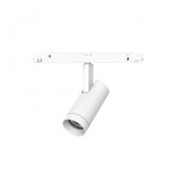 Изображение продукта Трековый светодиодный светильник Arlight Mag-Orient-Spot-R45-12W Warm3000 035875 