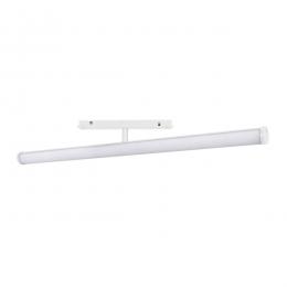 Изображение продукта Трековый светодиодный светильник Arlight Mag-Orient-Tube-Turn-L600-20W Warm3000 036475 