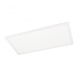 Изображение продукта Встраиваемая светодиодная панель Arlight DL-Intenso-S300x600-28W White6000 036232 