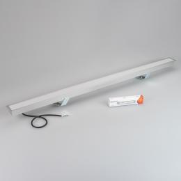 Встраиваемый светодиодный светильник Arlight SP-LINE-BUILT-6232-1080-27W Day4000 037933  купить