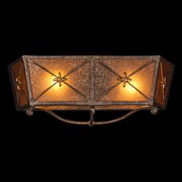 Настенный светильник Chiaro Айвенго 382022002  - 2 купить