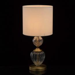 Настольная лампа Chiaro Оделия 1 619031001  - 5 купить