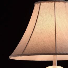 Настольная лампа Chiaro Версаче 254031101  - 2 купить