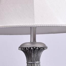 Настольная лампа Chiaro Версаче 254031101  - 3 купить