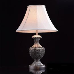 Настольная лампа Chiaro Версаче 254031101  - 8 купить