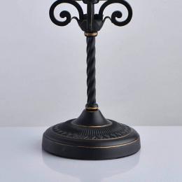 Настольная лампа Chiaro Виктория 1 401030702  - 2 купить