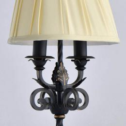 Настольная лампа Chiaro Виктория 1 401030702  - 3 купить