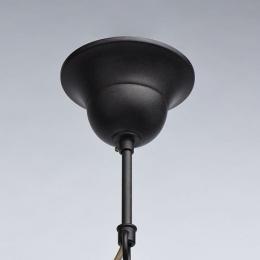 Подвесной светильник Chiaro Айвенго 669011304  - 6 купить