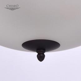 Потолочный светильник Chiaro Айвенго 382010703  - 2 купить