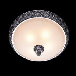 Потолочный светильник Chiaro Версаче 254015304  - 2 купить