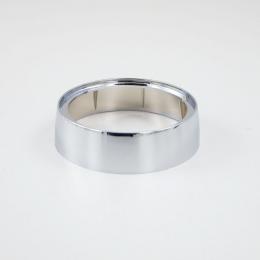 Декоративное кольцо Citilux Гамма CLD004.5  - 4 купить