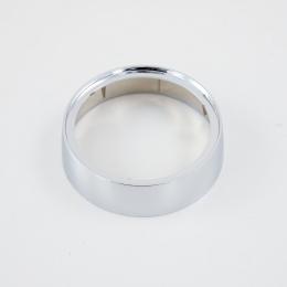 Декоративное кольцо Citilux Гамма CLD004.5  - 5 купить