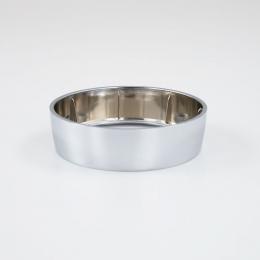Декоративное кольцо Citilux Гамма CLD004.5  - 6 купить
