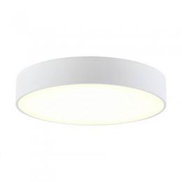 Изображение продукта Накладной светодиодный светильник Citilux Тао CL712240N 