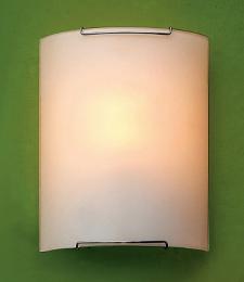 Настенный светильник Citilux Белый CL921000  - 2 купить