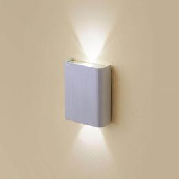 Изображение продукта Настенный светильник Citilux Декарт CL704401 