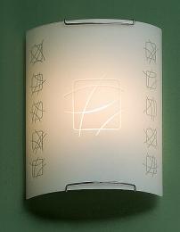 Настенный светильник Citilux Дина CL921021  - 2 купить