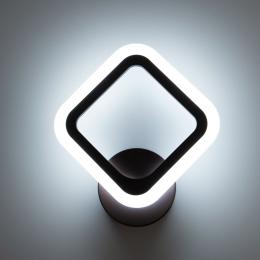 Изображение продукта Настенный светильник Citilux Марсель CL232B315 