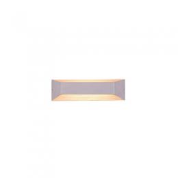 Изображение продукта Настенный светодиодный светильник Citilux Декарт CL704320 