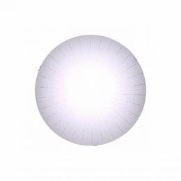 Изображение продукта Настенный светодиодный светильник Citilux Лучи CL918002 