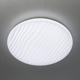 Настенно-потолочный светодиодный светильник Citilux Дюна CL72012  - 2 купить