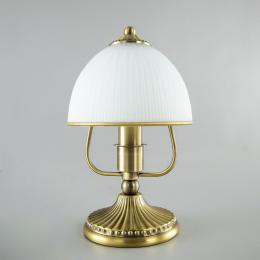 Настольная лампа Citilux Адриана CL405813  - 10 купить