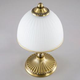 Настольная лампа Citilux Адриана CL405813  - 11 купить