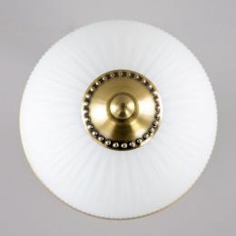 Настольная лампа Citilux Адриана CL405813  - 2 купить