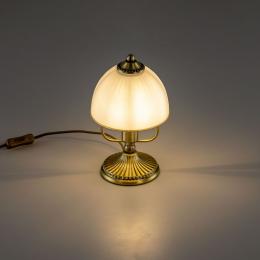 Настольная лампа Citilux Адриана CL405813  - 5 купить