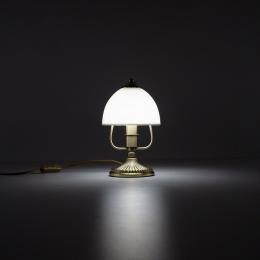 Настольная лампа Citilux Адриана CL405813  - 6 купить