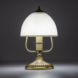 Настольная лампа Citilux Адриана CL405813  - 8 купить
