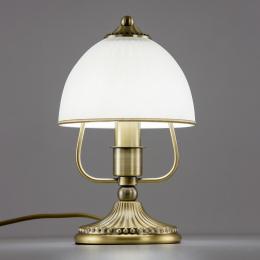 Настольная лампа Citilux Адриана CL405813  - 9 купить