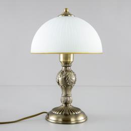 Настольная лампа Citilux Адриана CL405823  - 10 купить