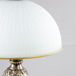 Настольная лампа Citilux Адриана CL405823  - 3 купить