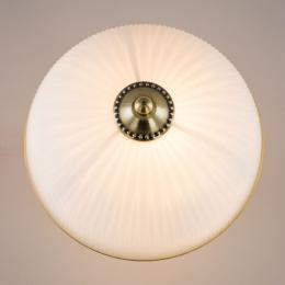 Настольная лампа Citilux Адриана CL405823  - 4 купить